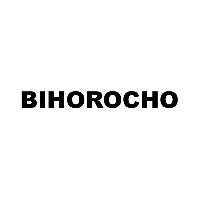 BIHOROCHO