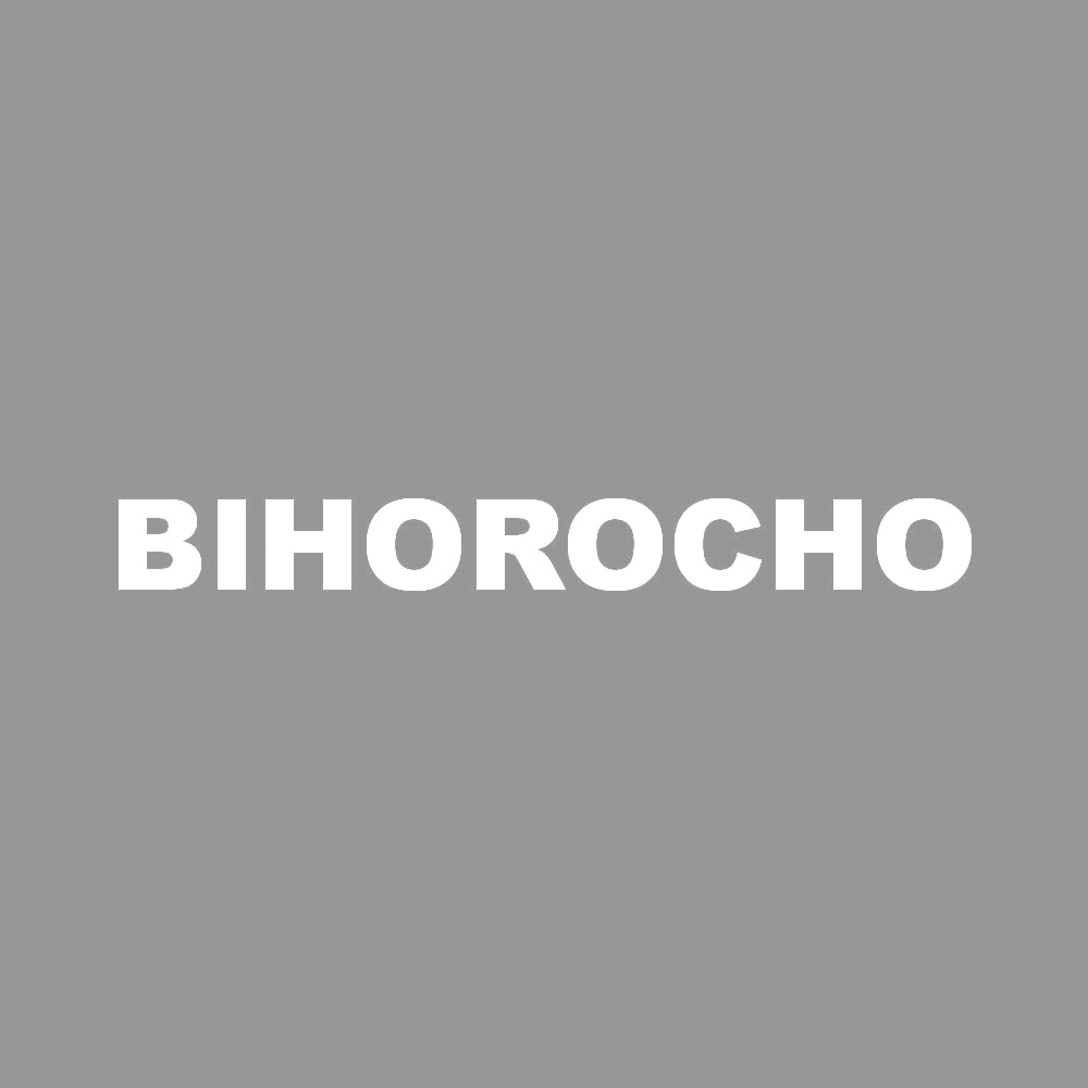 BIHOROCHO 7