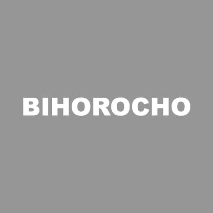 BIHOROCHO 7