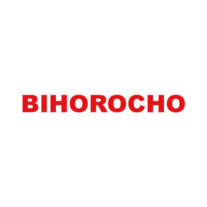 BIHOROCHO 8