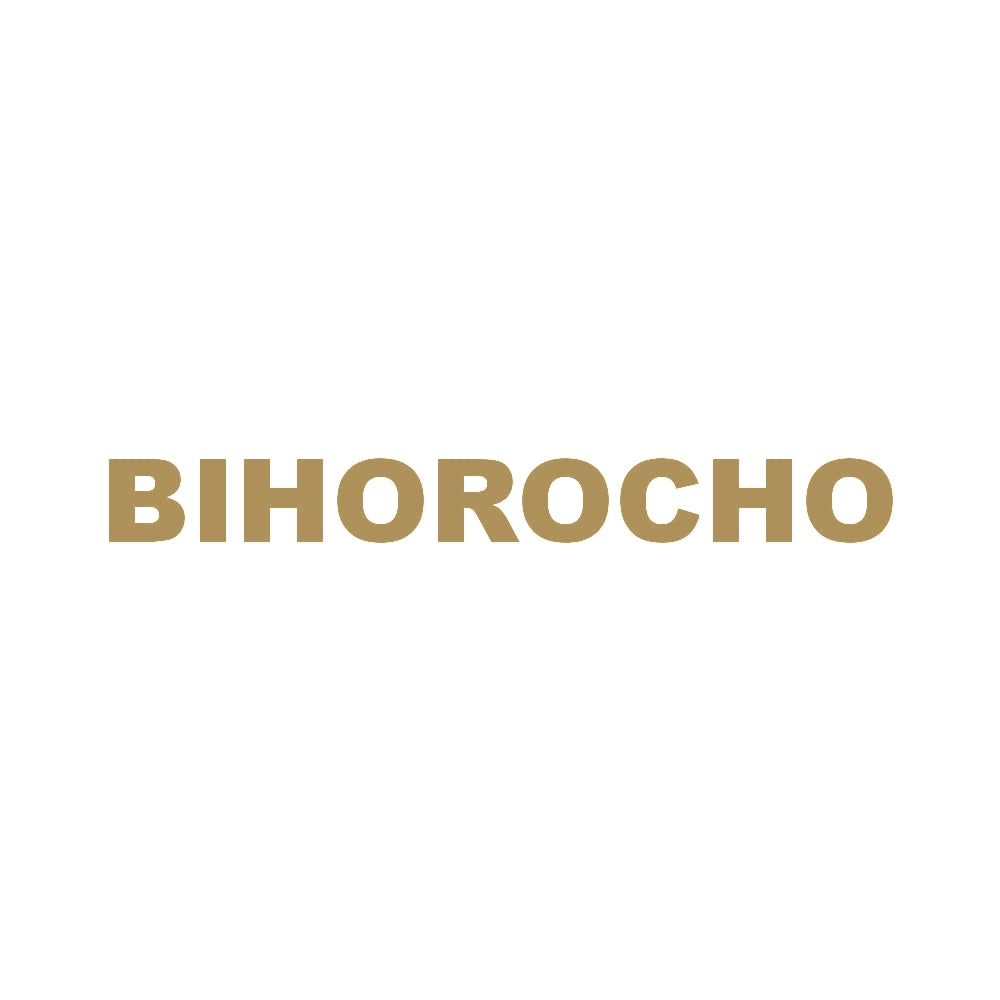 BIHOROCHO 9