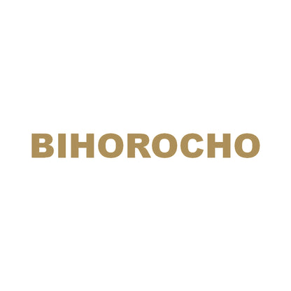 BIHOROCHO 9
