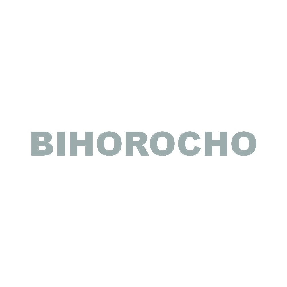 BIHOROCHO 10