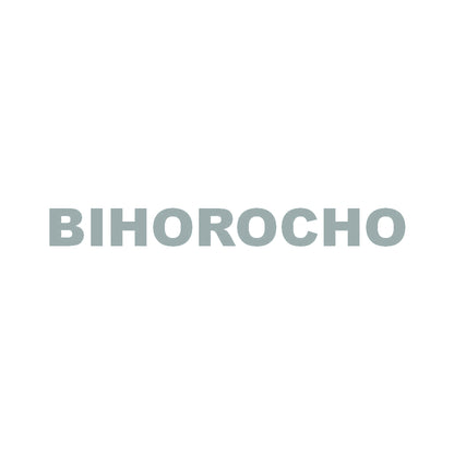 BIHOROCHO 10