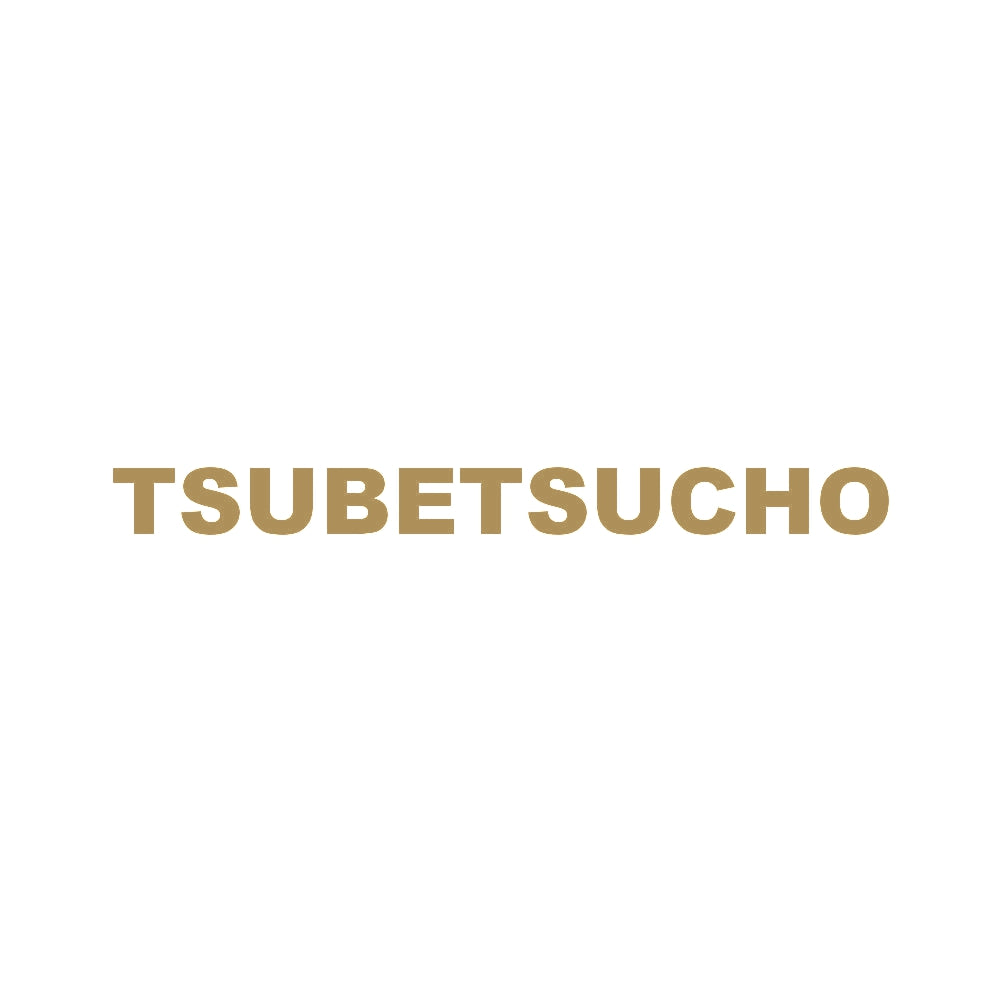 TSUBETSUCHO 9