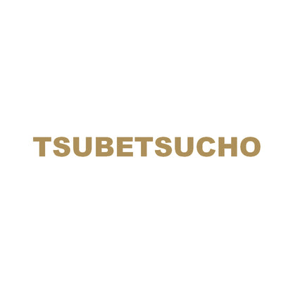 TSUBETSUCHO 9