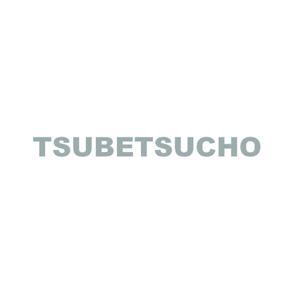 TSUBETSUCHO 10