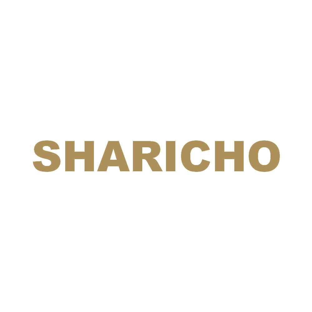 SHARICHO 9