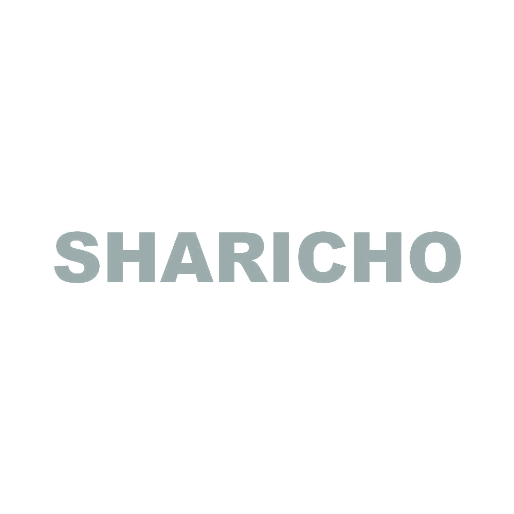 SHARICHO 10