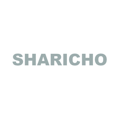 SHARICHO 10