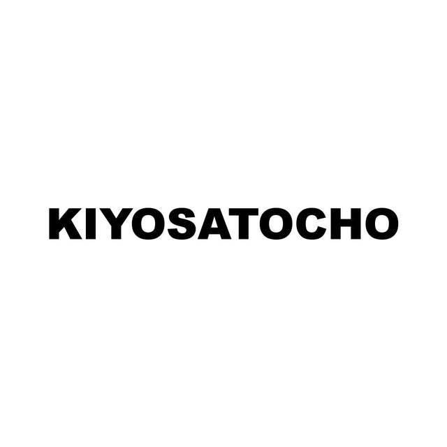 KIYOSATOCHO