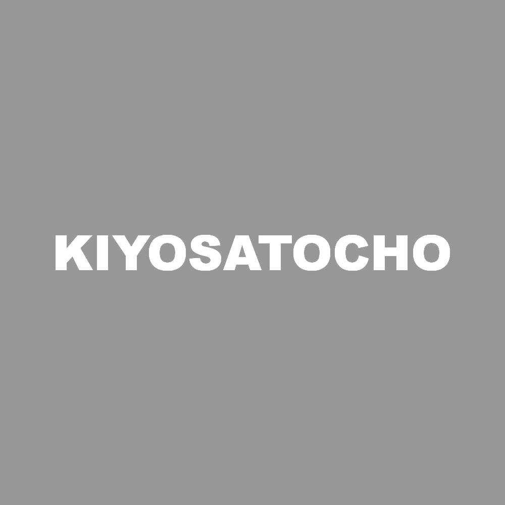 KIYOSATOCHO 7