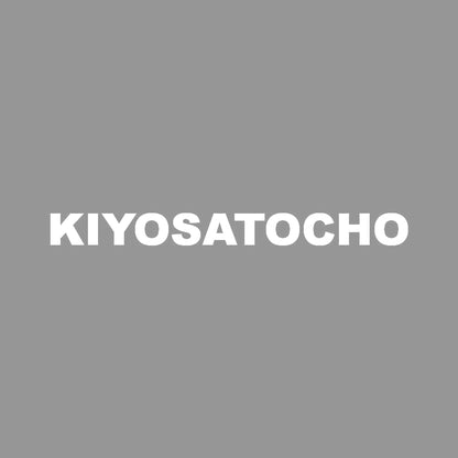 KIYOSATOCHO 7