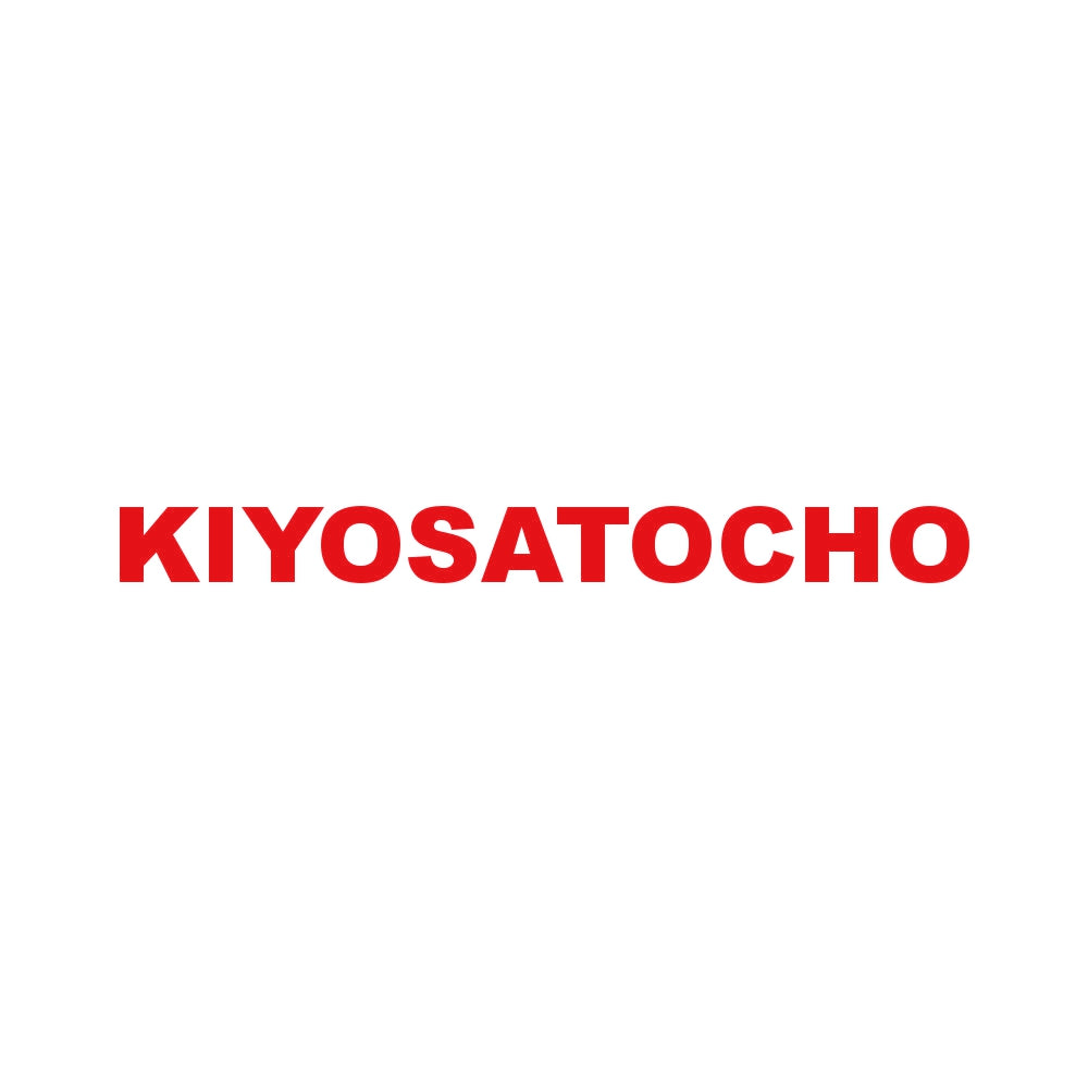 KIYOSATOCHO 8
