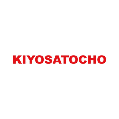 KIYOSATOCHO 8