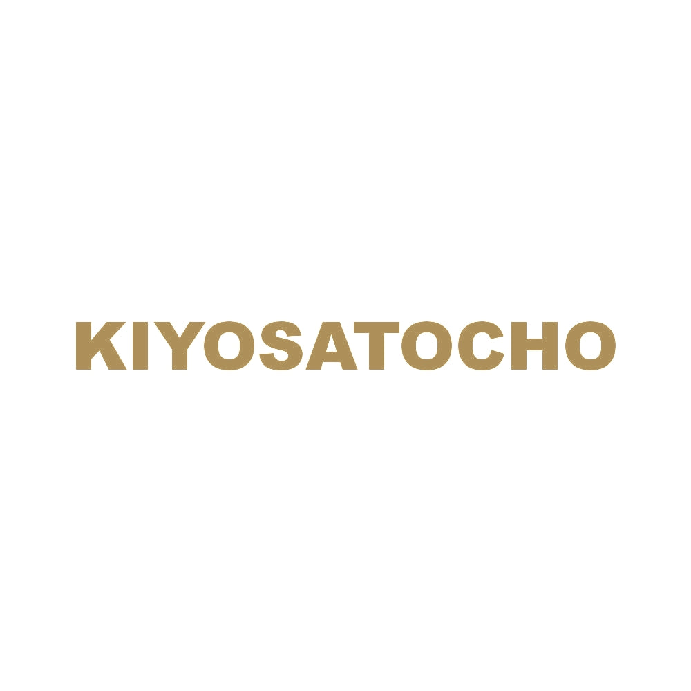 KIYOSATOCHO 9