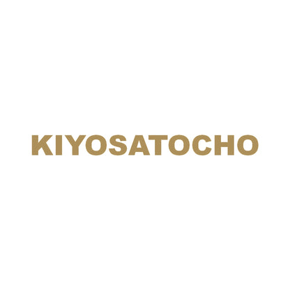 KIYOSATOCHO 9