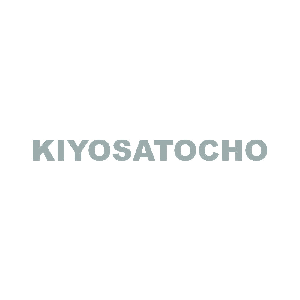 KIYOSATOCHO 10