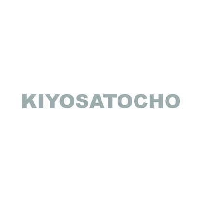 KIYOSATOCHO 10