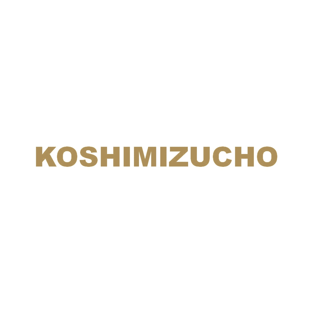 KOSHIMIZUCHO 9