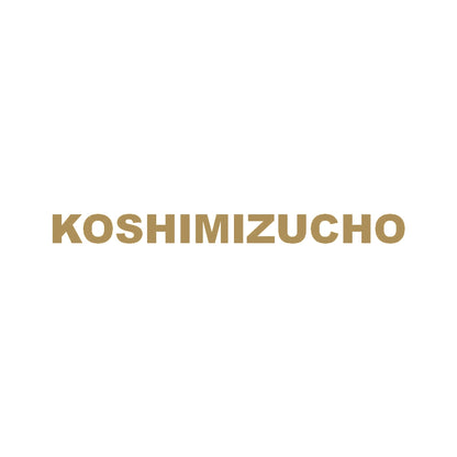 KOSHIMIZUCHO 9