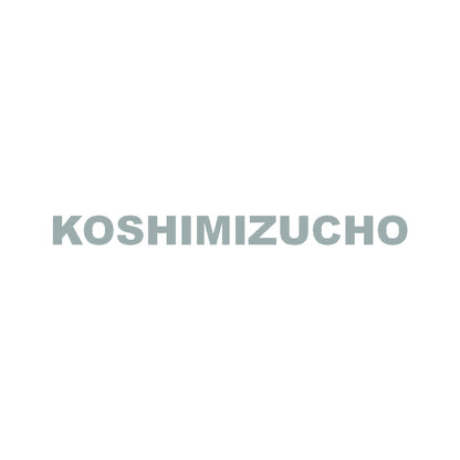 KOSHIMIZUCHO 10