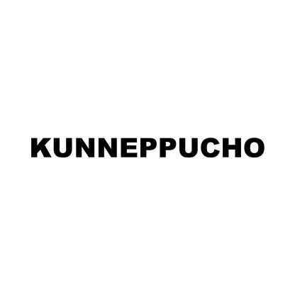 KUNNEPPUCHO
