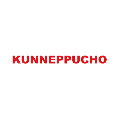 KUNNEPPUCHO 8