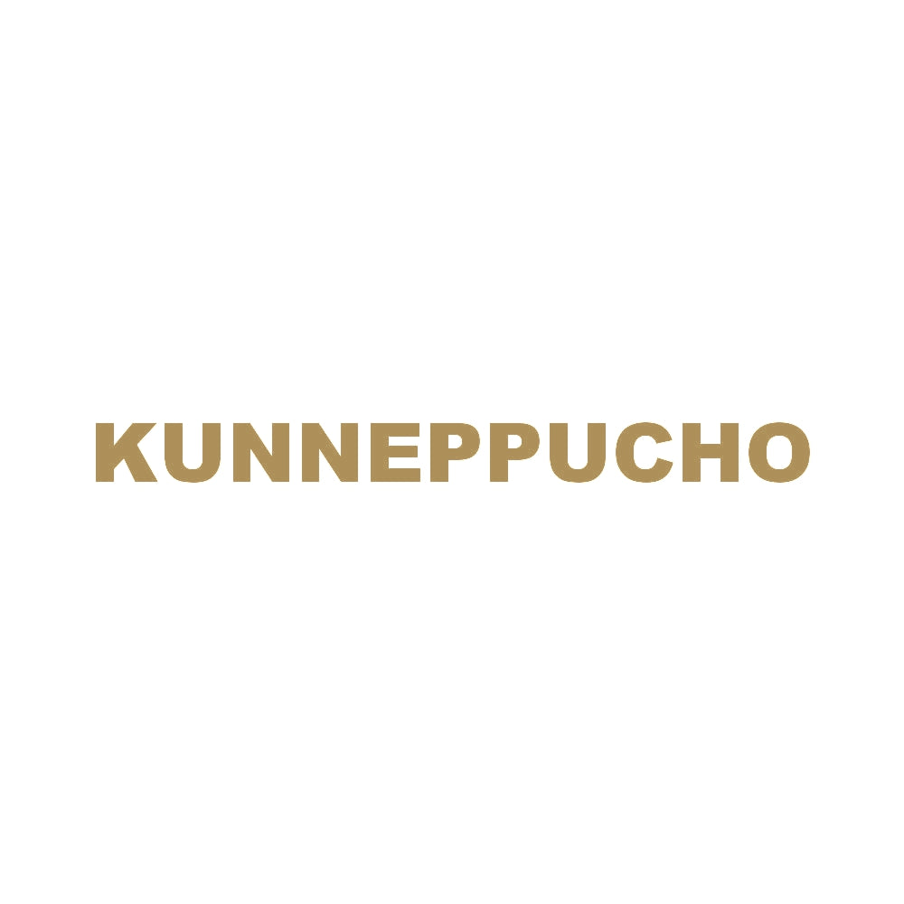 KUNNEPPUCHO 9