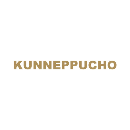 KUNNEPPUCHO 9
