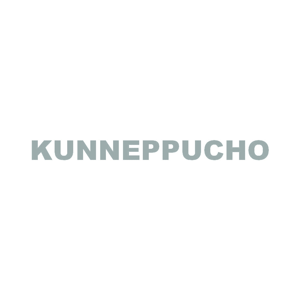 KUNNEPPUCHO 10