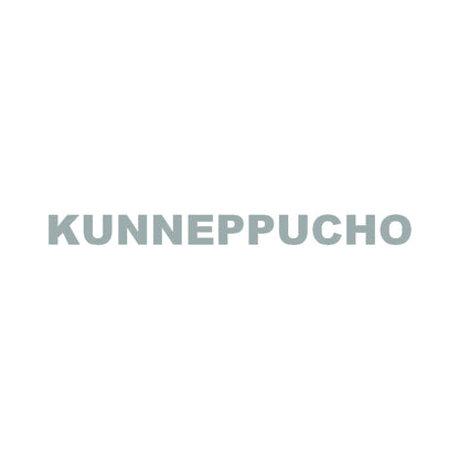 KUNNEPPUCHO 10