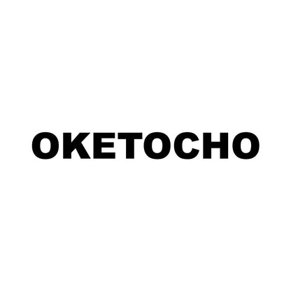 OKETOCHO