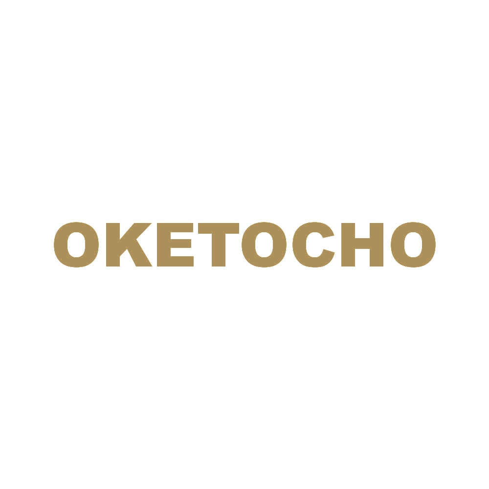OKETOCHO 9