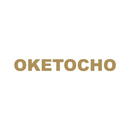 OKETOCHO 9