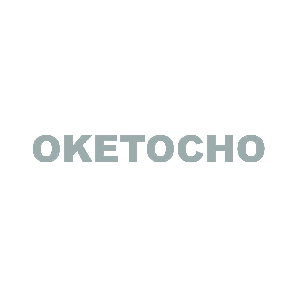 OKETOCHO 10