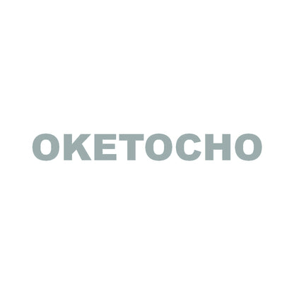 OKETOCHO 10