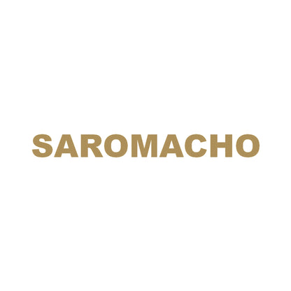 SAROMACHO 9