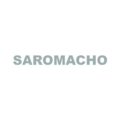 SAROMACHO 10