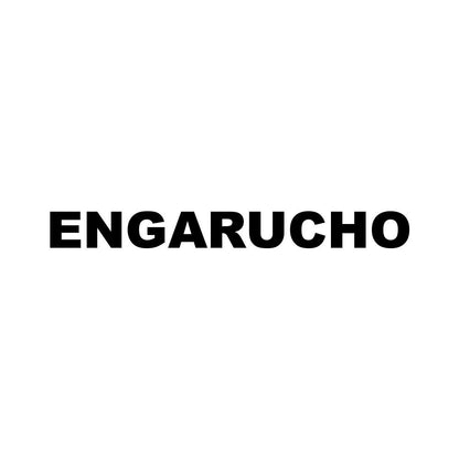 ENGARUCHO