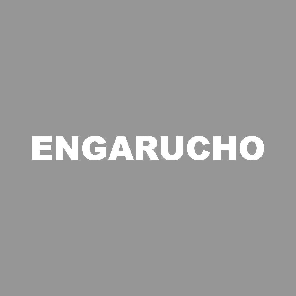 ENGARUCHO 7