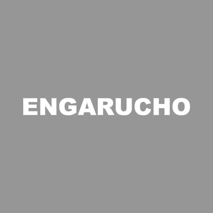ENGARUCHO 7