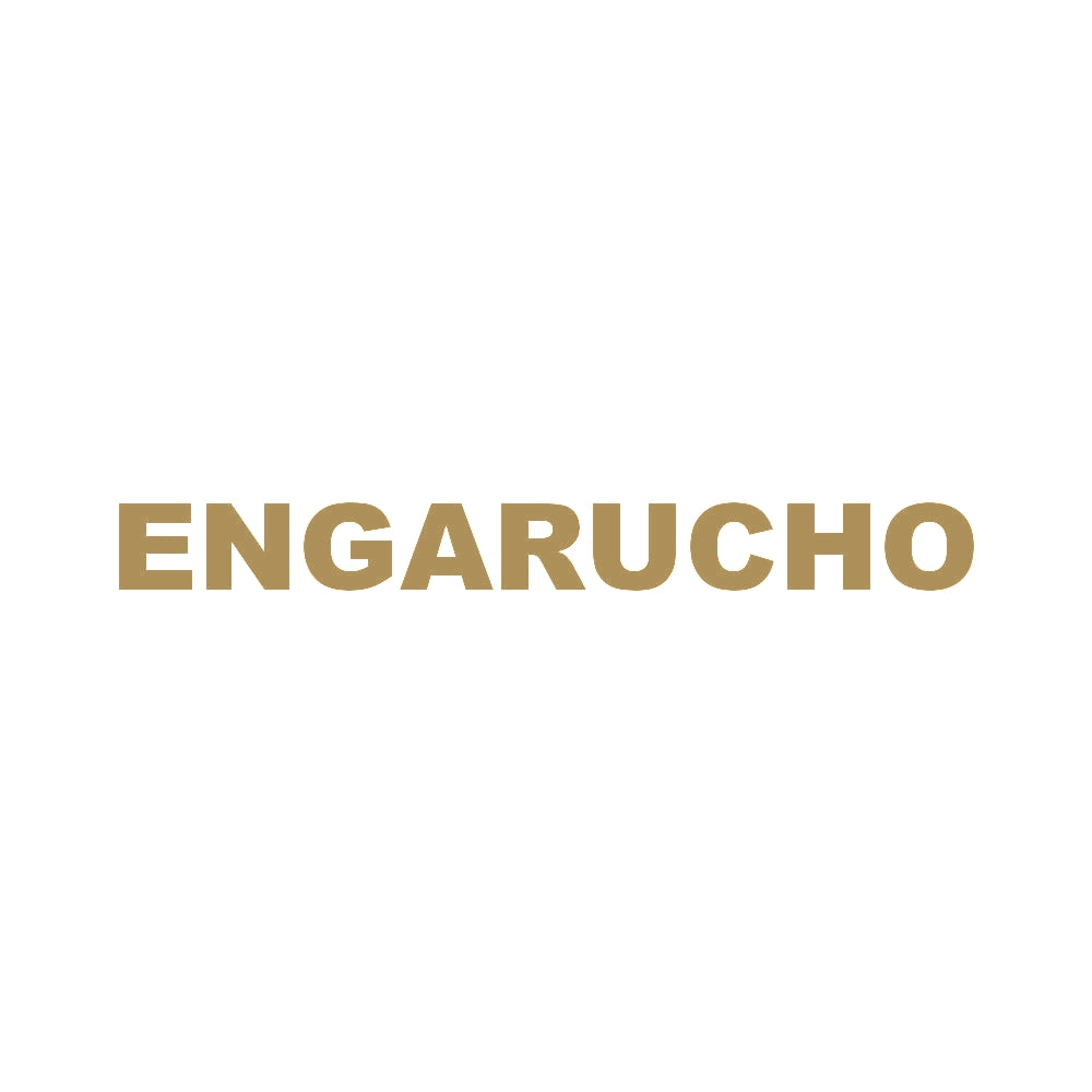 ENGARUCHO 9