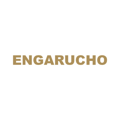 ENGARUCHO 9