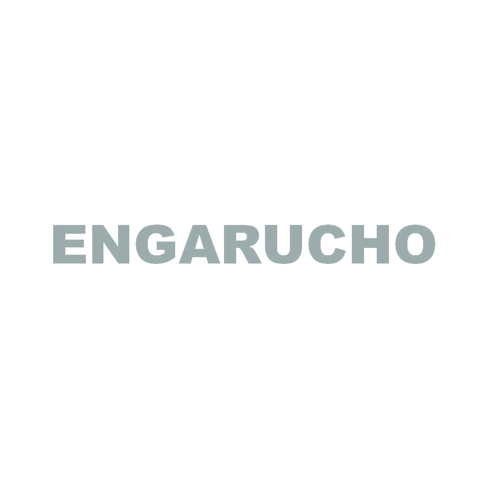 ENGARUCHO 10