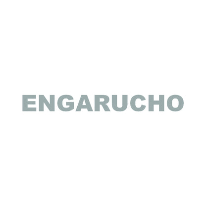 ENGARUCHO 10