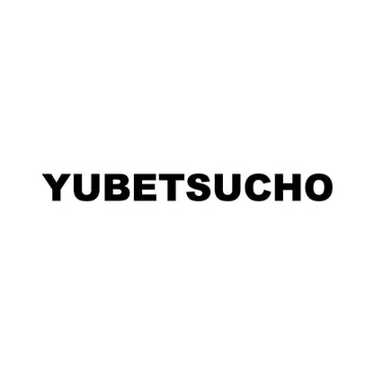 YUBETSUCHO