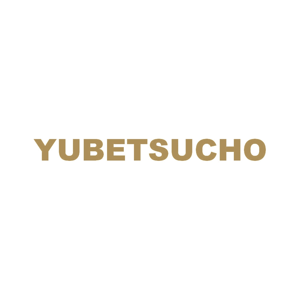 YUBETSUCHO 9