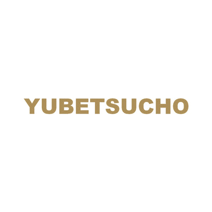 YUBETSUCHO 9