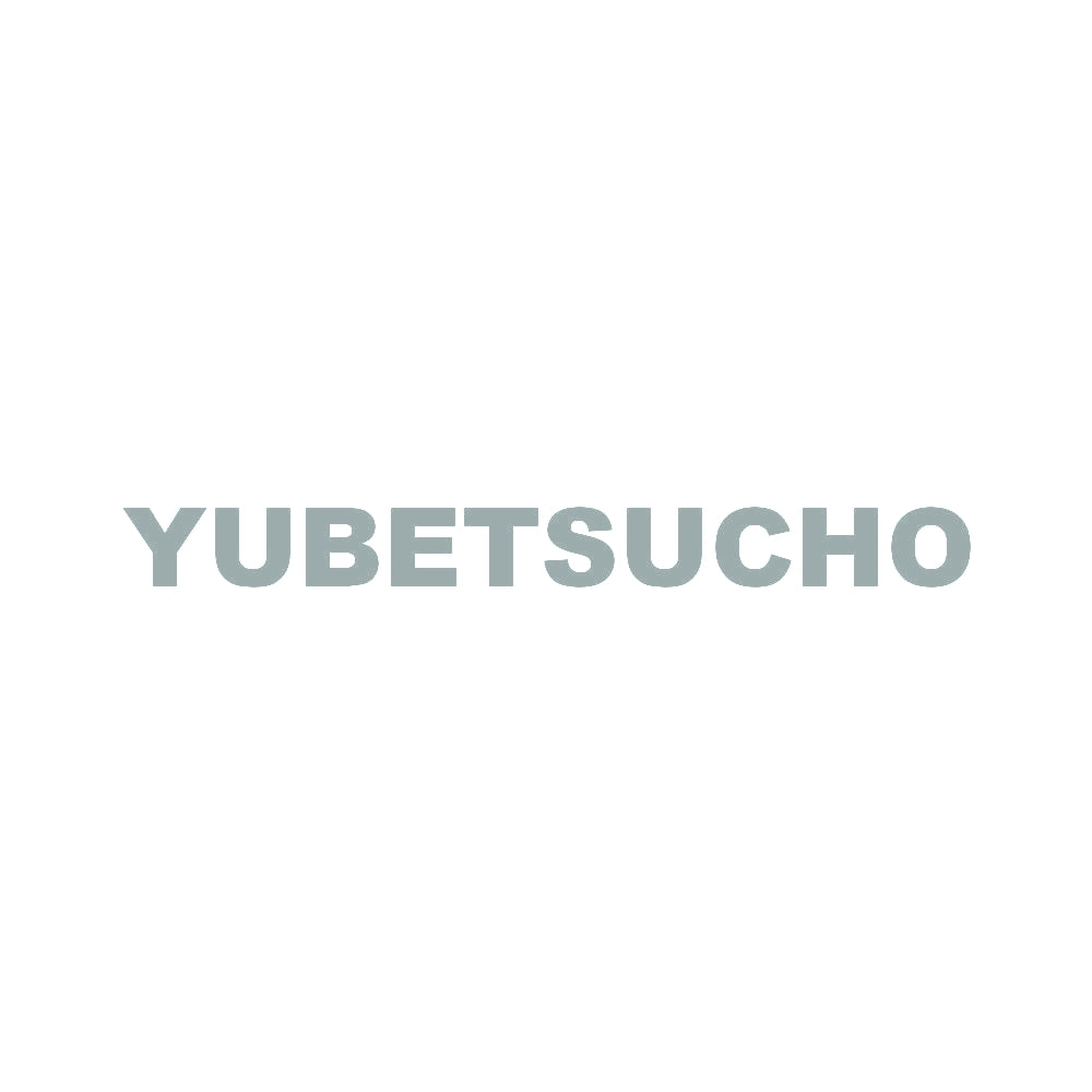 YUBETSUCHO 10